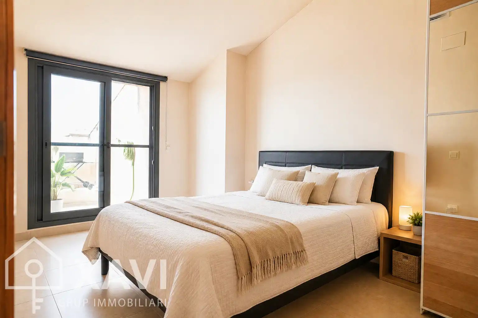 Dúplex en venta en Carrer de Sant Martí de Tous, El Poble Sec