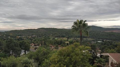 Photo 5 of House or chalet for sale in 1urbanización Coma Fase 1 a, Borriol, Castellón