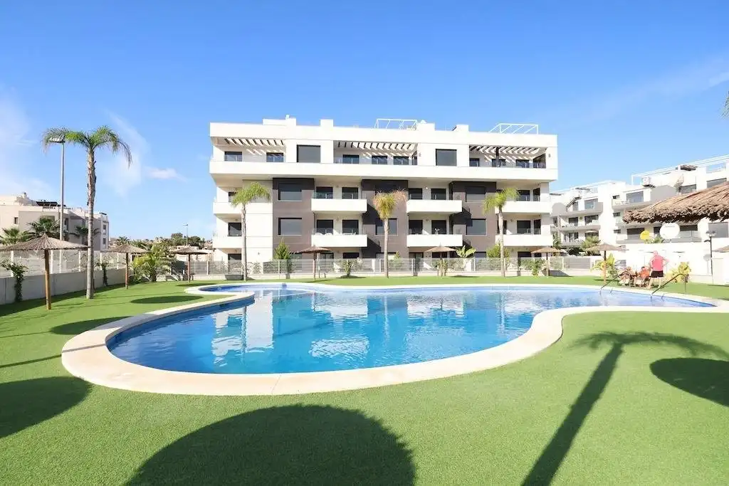 Apartament en venda a N/A, imagen 2