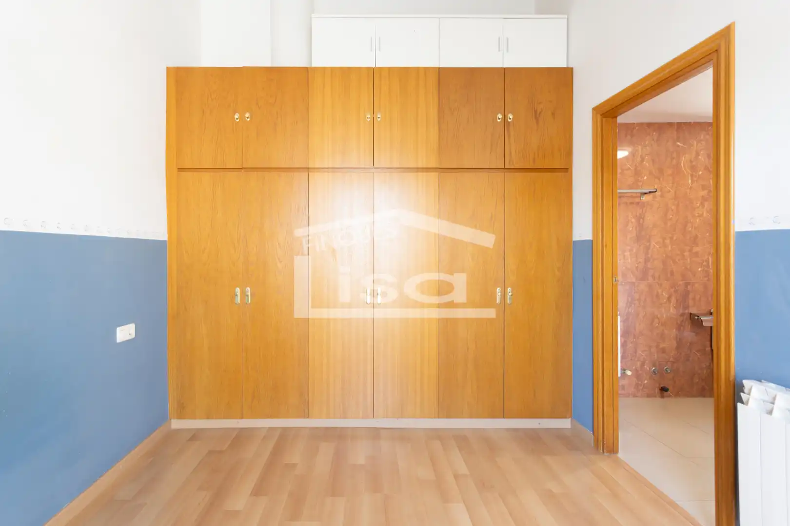 Wohnung mit Aufzug zum Verkauf in Carrer dels Escolapis, imagen 32