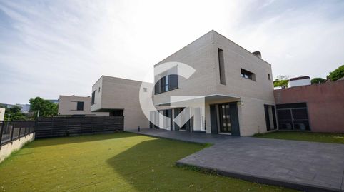 Photo 4 of Detached homes for sale in Cl Pagesia de la, Vallveric, Mataró