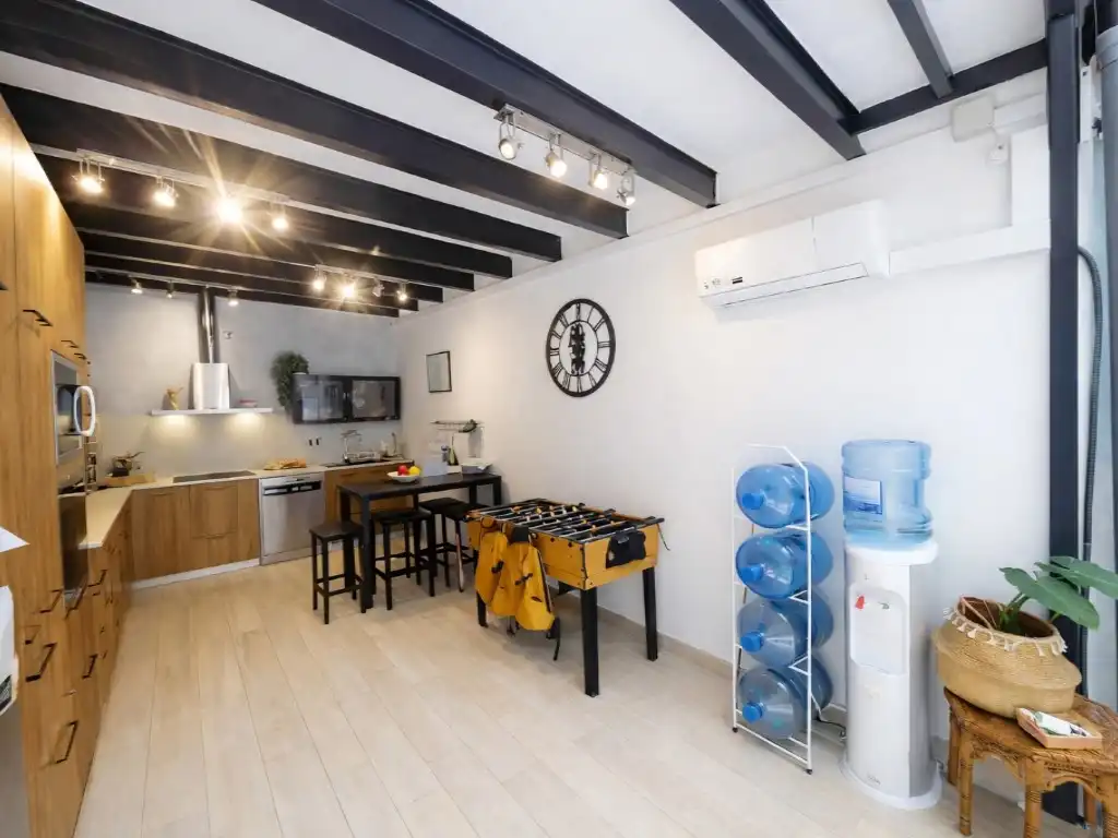 Casa o xalet en venda a Calle Casal, Poble Nou
