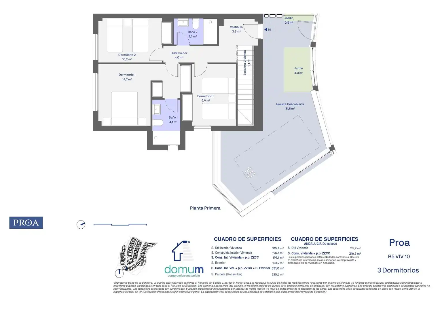 Casa o xalet en venda en Vélez-Málaga amb Calefacció, Terrassa i Piscina comunitària