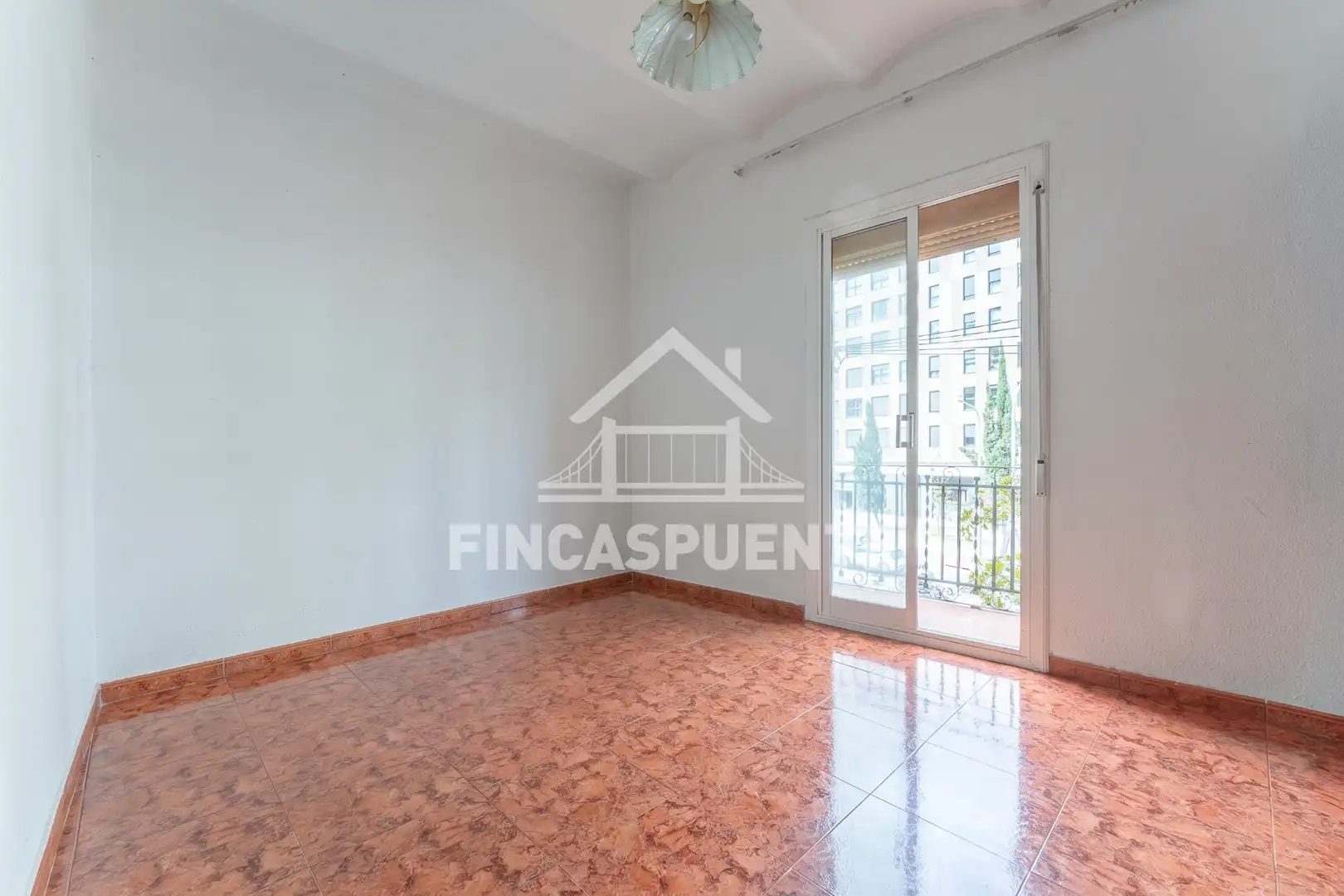 Piso con terraza en venta en Carrer dels Enamorats, imagen 11