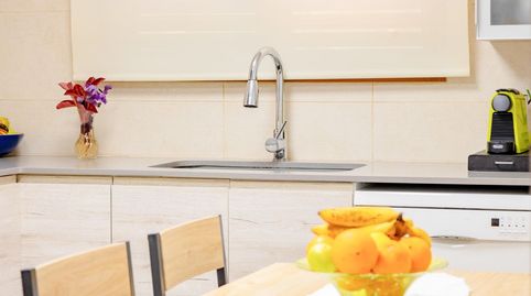 Foto 5 de Casa adosada en venta en Calle Rio Manzanares -san Migue, 7, Sierra Perenchiza - Cumbres de Calicanto - Sto Domingo, Chiva