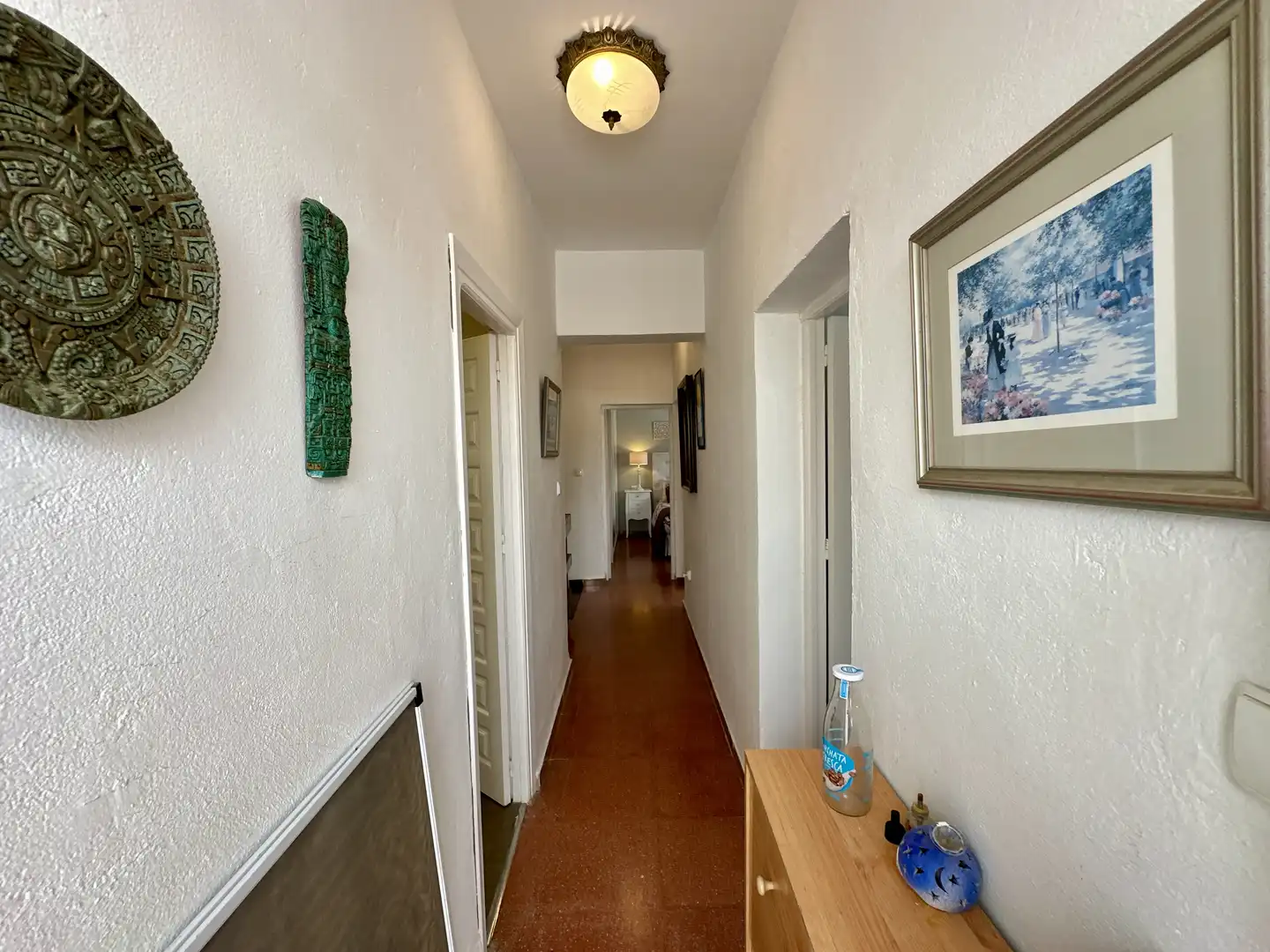 Houses for sale in Calle Montemar, San José