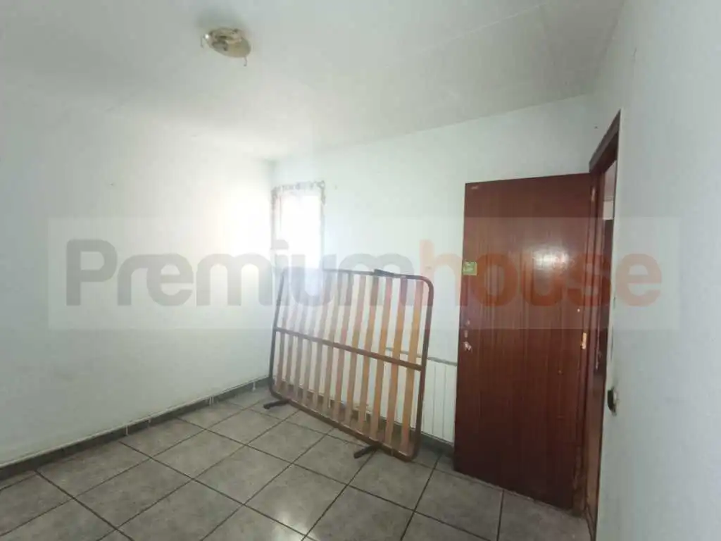 Piso en venta en Sant Andreu de la Barca