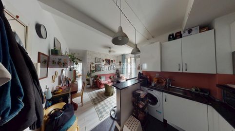 Foto 5 de Oficina en venta en Batallas, Leganés