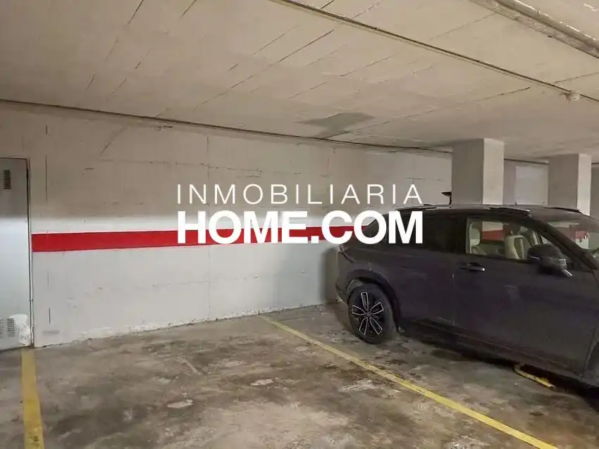 Piso con terraza en venta en Avenida Avenida Ingenieros de Riviera, imagen 32