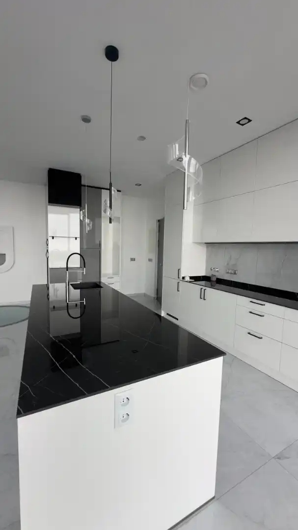 Chalet con terraza en venta en Carrer de les Orenetes 53, imagen 25