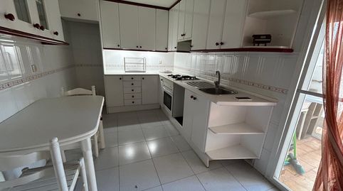 Photo 5 of Flat for sale in Calle Méjico, Ciudad Jardín, Ciudad Real Capital