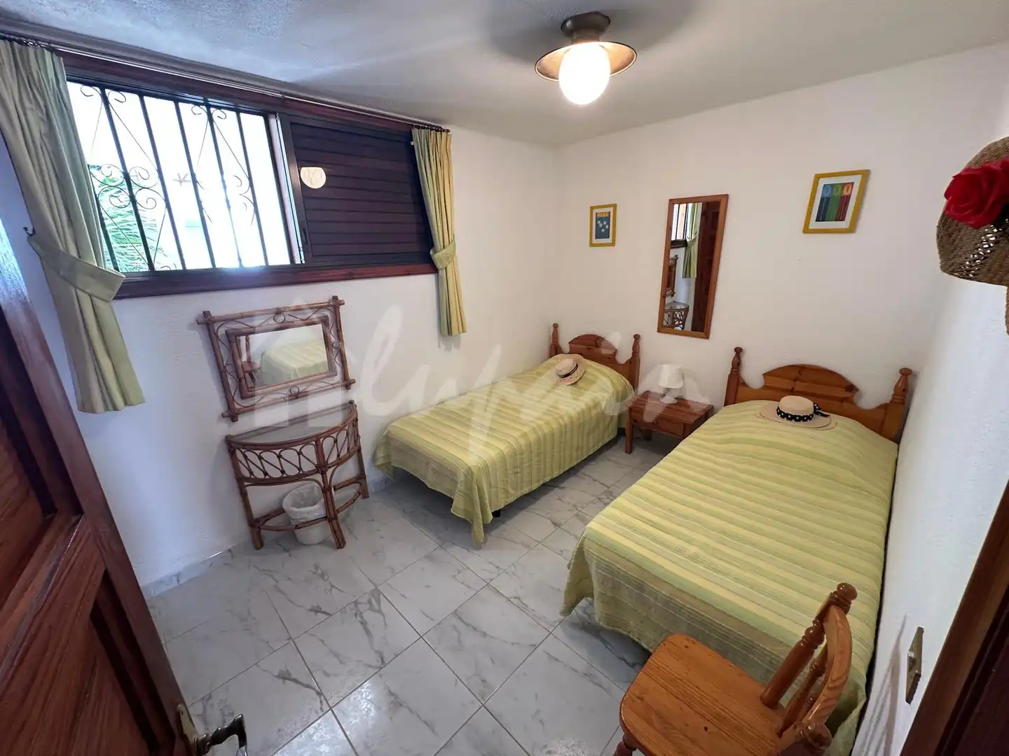 Apartment zum Verkauf in Playa de las Américas, imagen 10
