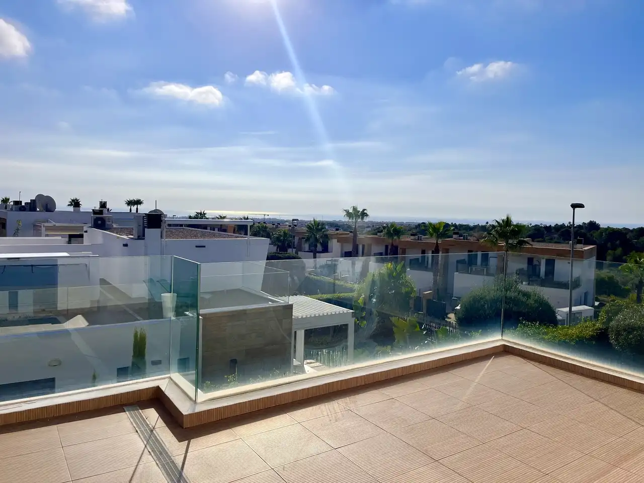 Casa en venda a Orihuela Costa, imagen 31