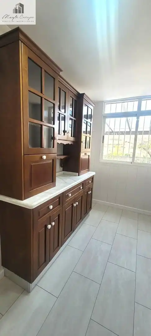 Chalet en venta en Genil, imagen 20