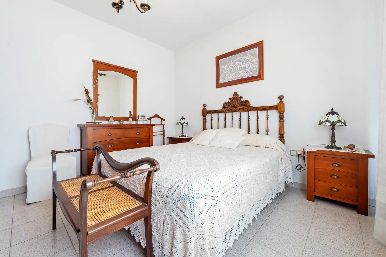 House with terrace for sale in Els Pallaresos, imagen 24