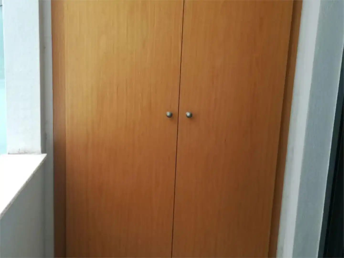 Habitación de Piso en venta en Ontinyent con Aire acondicionado y Balcón
