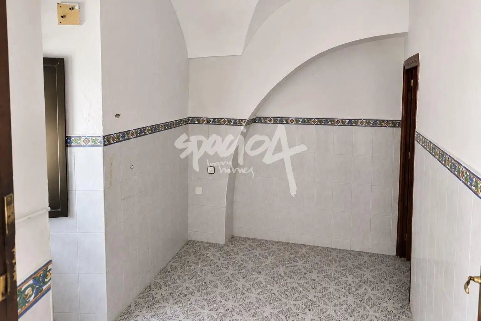 Houses for sale in Madroñera