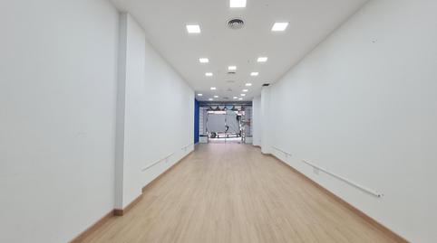 Photo 2 of Premises for sale in  Anselm Clave, Centre, Cornellà de Llobregat