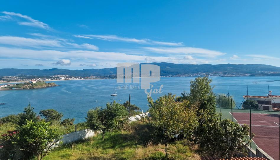 Photo 1 of House or chalet for sale in Rúa de Monteferro, 4, Panxón, Pontevedra