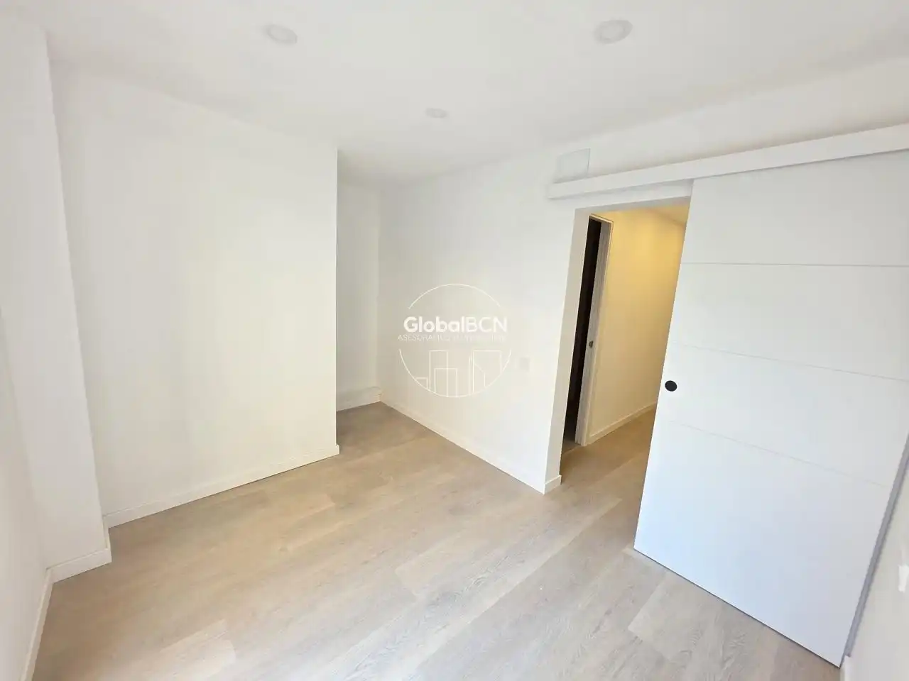 Wohnung zum Verkauf in calle de la Ciutat de Granada, imagen 14