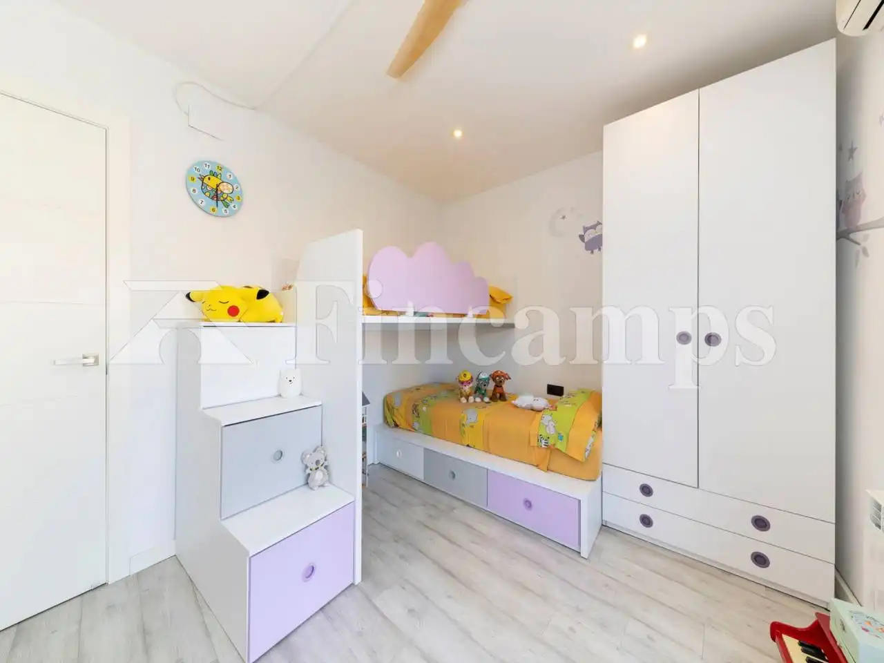 Casa con giardino in vendita a Calle Sallarès i Pla, imagen 32