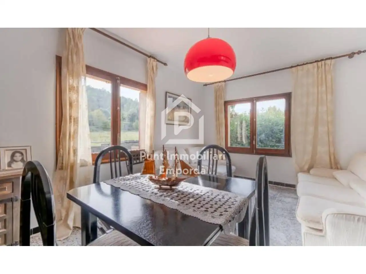 Maison avec jardin à vendre à Calle Resclosa, imagen 17