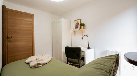 Foto 4 de Habitación en Can Rull, Sabadell