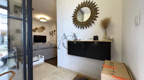 Impecable Adosado en el Corazón de Lucena, imatge 3