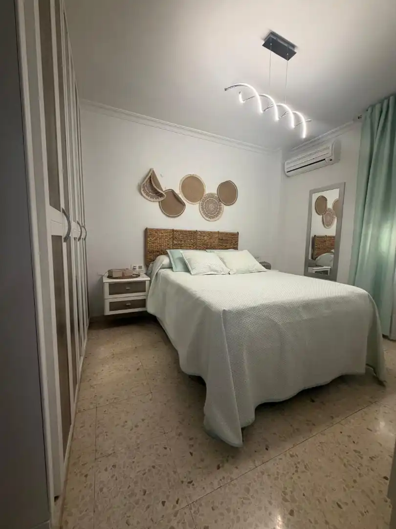 Piso con ascensor en venta en Norte, imagen 11