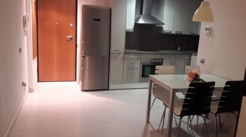 Photo 5 of Apartments for rent in Carrer de la Vall de Laguar, Les Tendetes - Avenida Burjassot, Valencia Capital