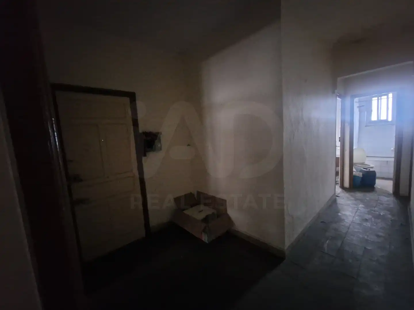 Casa o chalet en venta en León Capital  con Calefacción