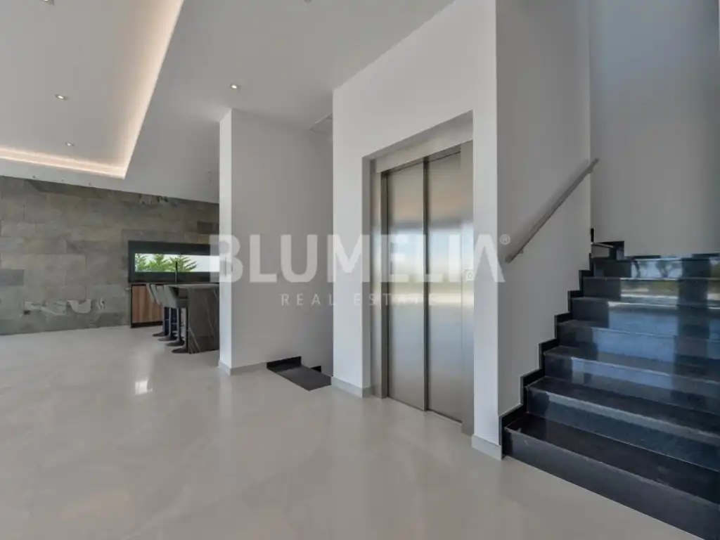 Casa amb terrassa en venda a Golf Bahía, imagen 28