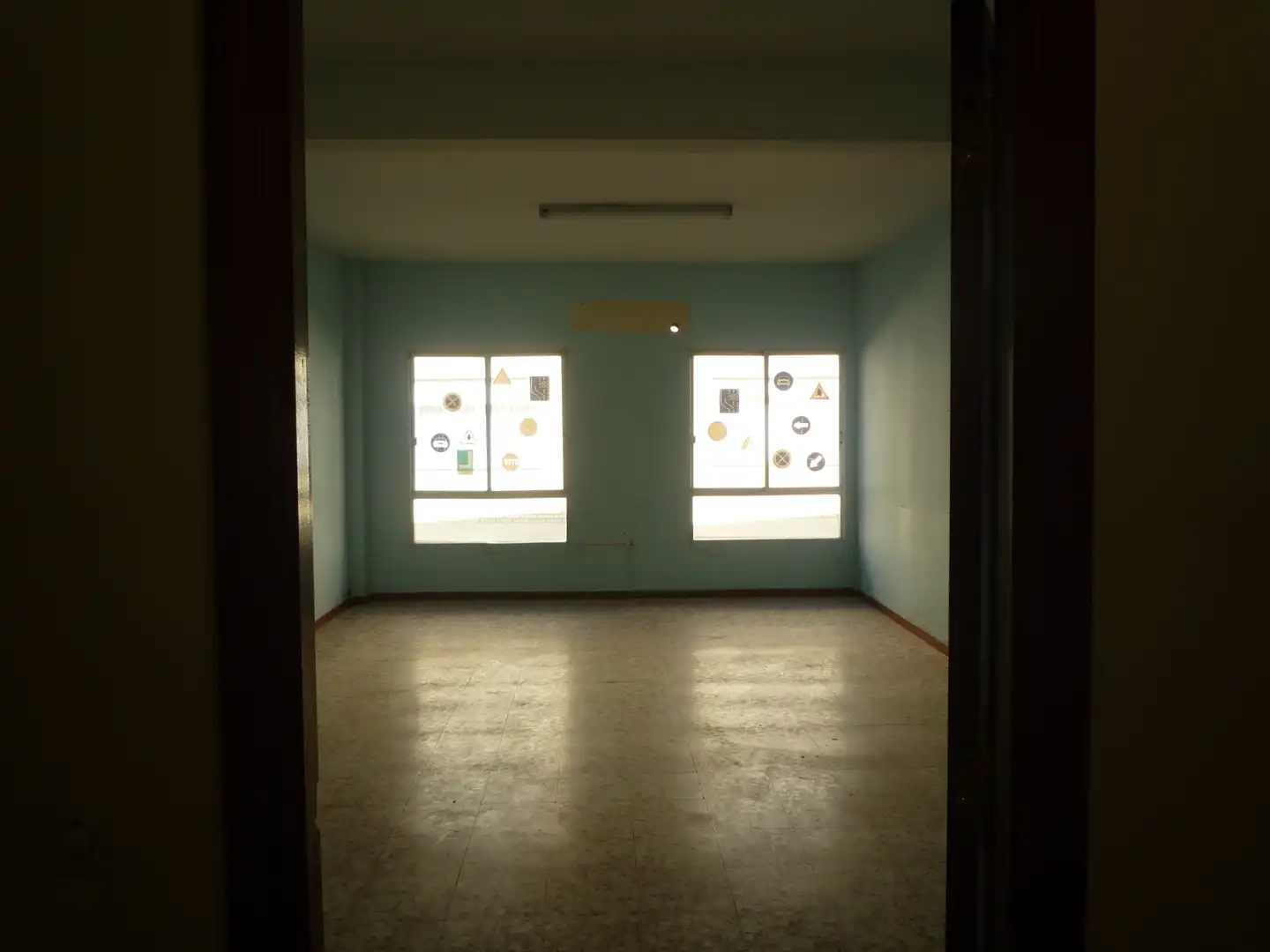 Business premises to rent in Calle Eras de San Francisco 25, imagen 12