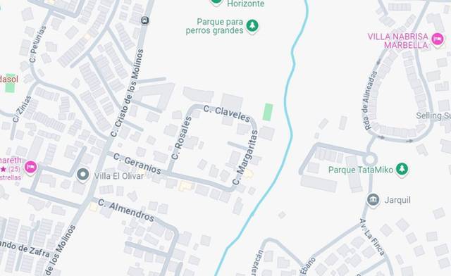 Casa adosada en Venta en Bello Horizonte - Lindasol