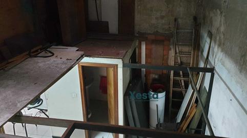 Photo 5 of Premises for sale in Berbés - Peritos, Pontevedra