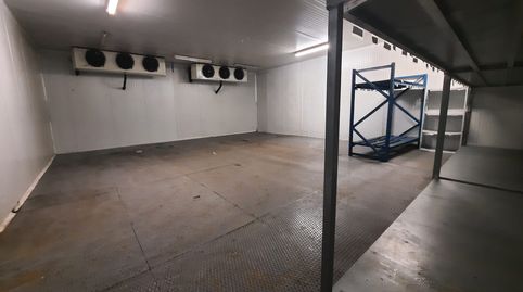 Photo 4 of Industrial buildings for sale in Carrer Carmen Morelló, 10, Pau Lledó, Castellón de la Plana / Castelló de la Plana