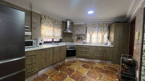 Foto 2 de Casa o chalet en venta en Centro, Güímar
