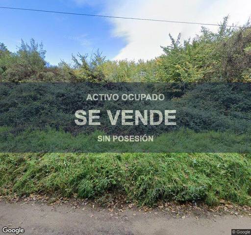 Piso en Venta en Llambilles