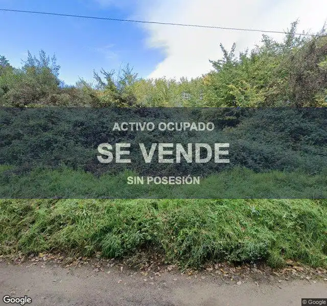 Piso en venta en Llambilles