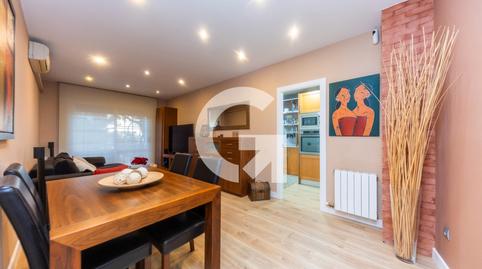 Photo 5 of Flat for sale in Av Catalunya de, Les Planes, L'Hospitalet de Llobregat