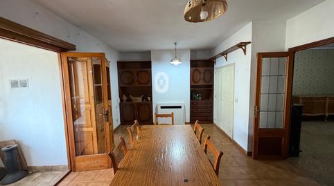 Foto 3 de Pis en venda a  de Pius XII, Son Amonda - Reis Catòlics, Inca