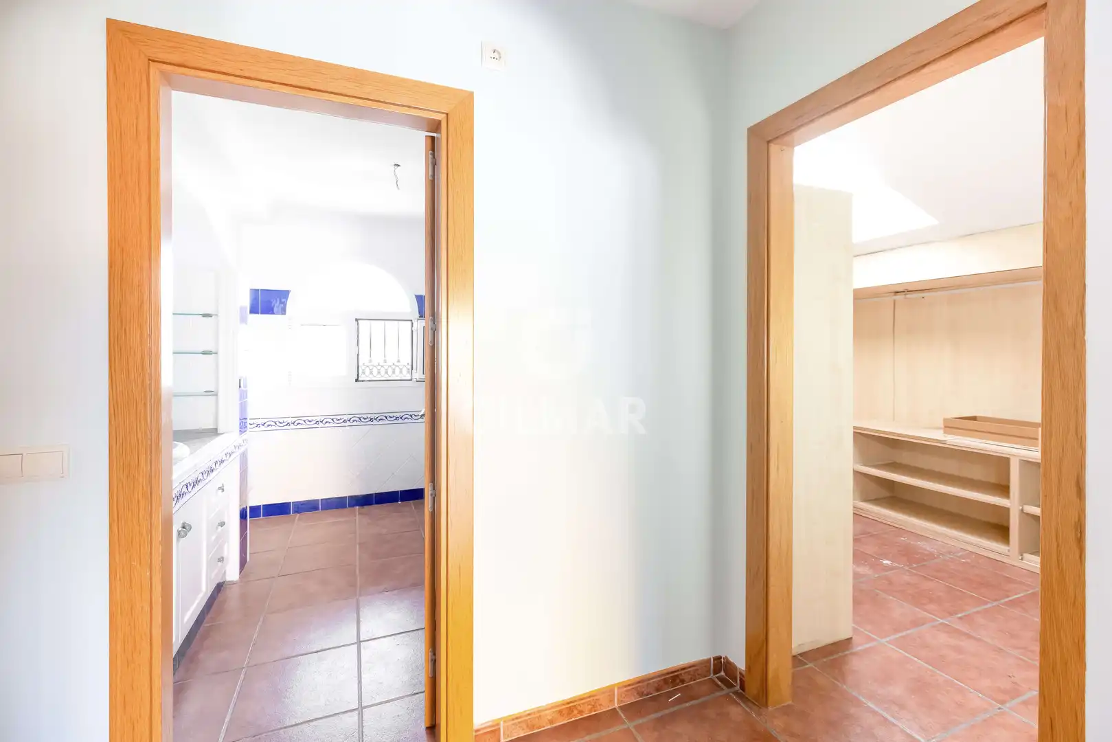 Casa o chalet en venta en Benalmádena con Calefacción, Jardín privado y Piscina