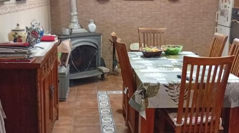 Photo 5 of Country house for sale in Centro, Zaragoza