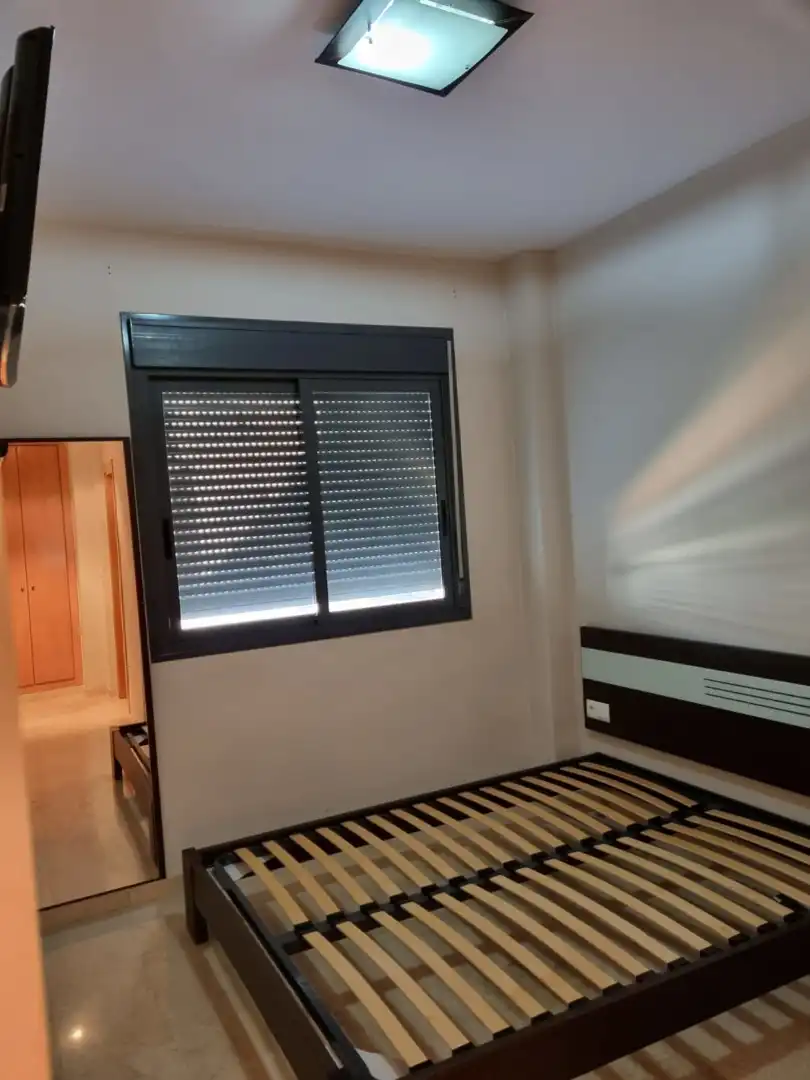 Dormitori de Apartament en venda en Torrent amb Traster