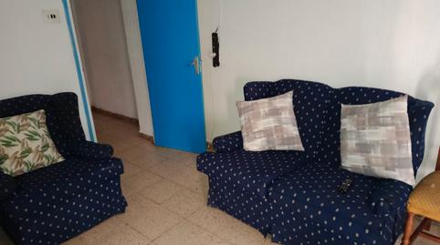 Photo 3 of Flat for sale in San Andrés - San Antolín,  Murcia Capital