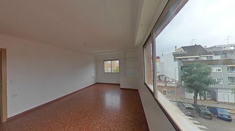 Foto 4 de Piso en venta en C/ Santa Rita, Santa Rita, Paterna