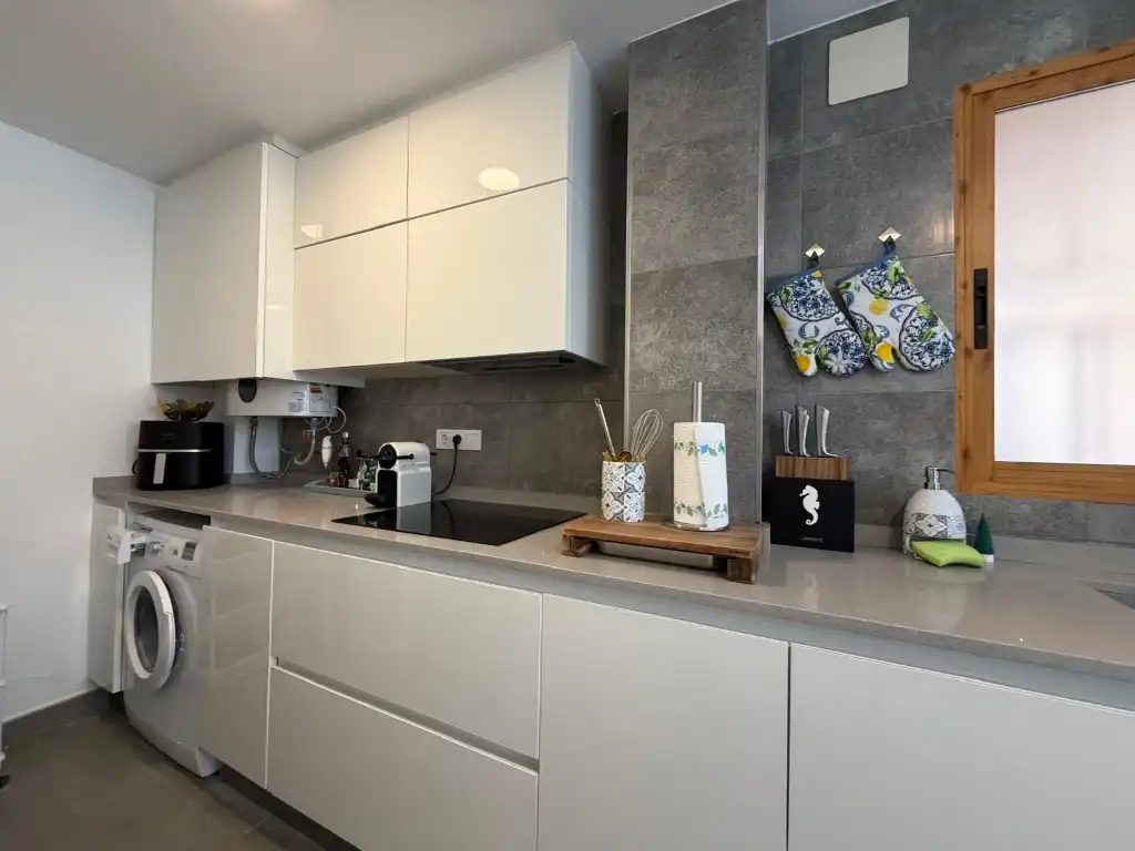 Detached house for sale in Altea Hills, imagen 130
