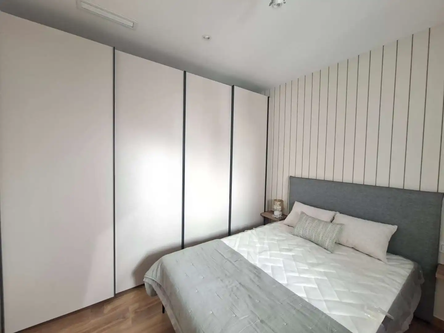 Maison mitoyenne à vendre à N/A, imagen 13