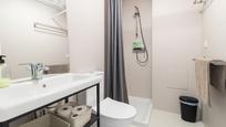 Bathroom of Flat for sale in Dénia