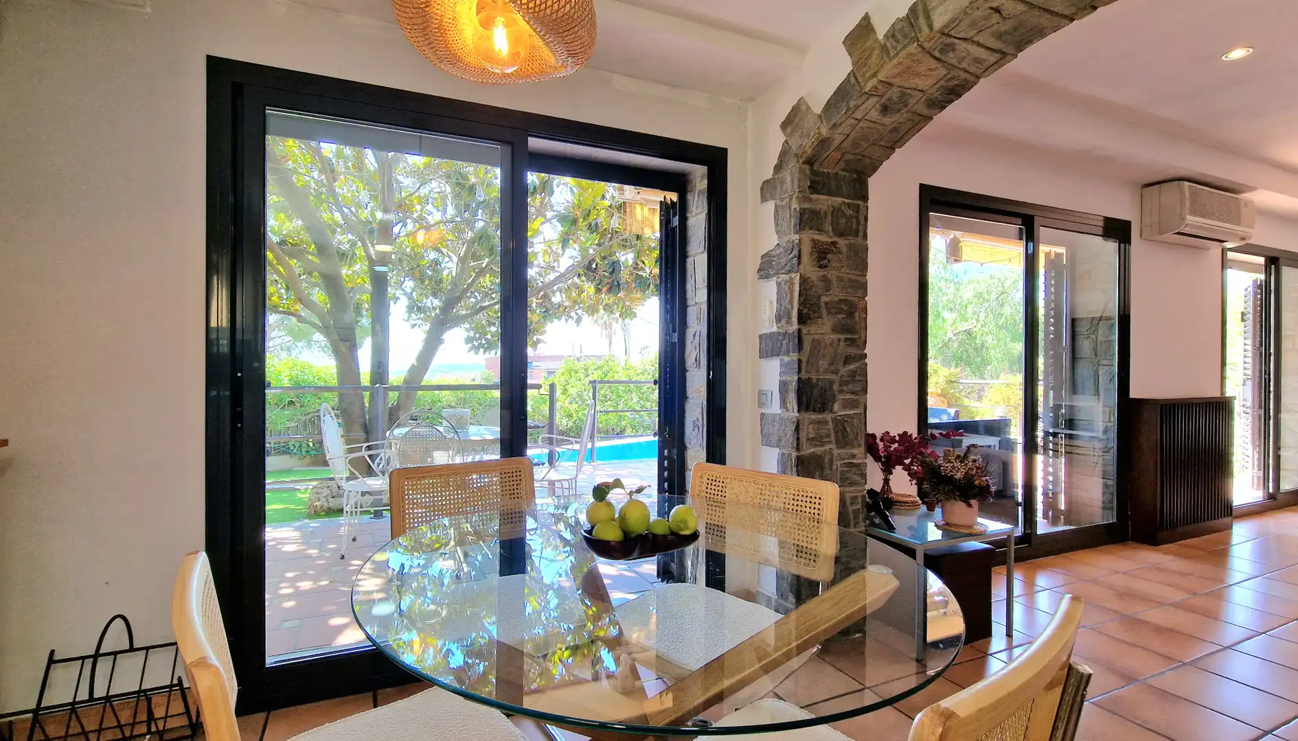 Houses for sale in Camí de Can Gonteres, 2, Can Gonteres